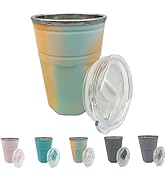 Small manufacture image 12