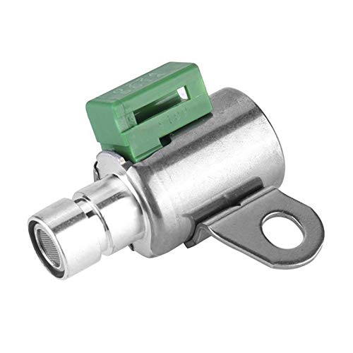 Amazon.com: 35240-50040 Transmission Shift Solenoid Compatible