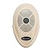 PIKEMAN PM-35T Ceiling Fan Remote Control with Wall Mount Replace Harbor Breeze L3HFAN35T1 FAN-35T, 35t