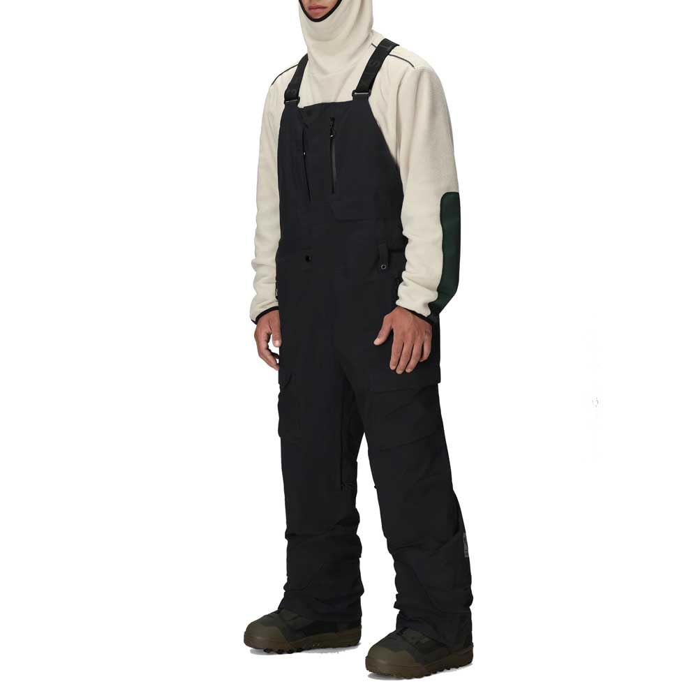 Amazon | 686 シックスエイトシックス ウェア MENS GORE-TEX DISPATCH