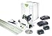 Produktbild Festool Akku-Tauchsäge