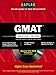 Produktbild Gmat 2000-2001 (Gmat Cat (Kaplan)(Book & CD-Rom))