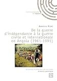 Connaissances & savoirs