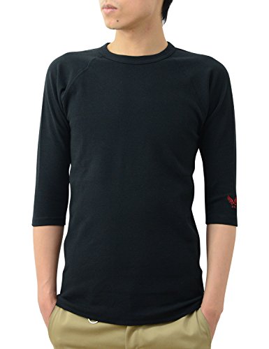 [�W�[���Y�o�O] �I���W�i�� �X�p�� �t���C�X 7���� �N���[�l�b�N T�V���c �����Y ���f�B�[�X ���n SP7T �l �G�A�t�H�[�X�i�N��×���C���j