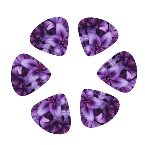 12pbN M^[sbN [{bNXt ̉ԃvg M^[vNg jo[TANZT[ (0.46mmA0.71mmA0.96mm)