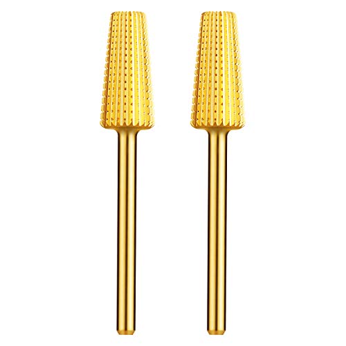 Top Picks for Nail Drill Bits: Discover the Best Options Top Picks for Nail Drill Bits: Discover the Best Options