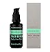 Produktbild Serum gegen trockene und empfindliche Haut mit Hanföl, von FRIEDMANBERLIN | Für sensible Haut, gegen Rötungen und Juckreiz, Squalane & Aloe-Vera | Gesichtspflege für empfindliche Haut | 30ml