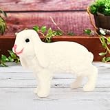 Zoom IMG-1 bunny cake toppers statuetta cupcake Zoom IMG-1 bunny cake toppers statuetta cupcake