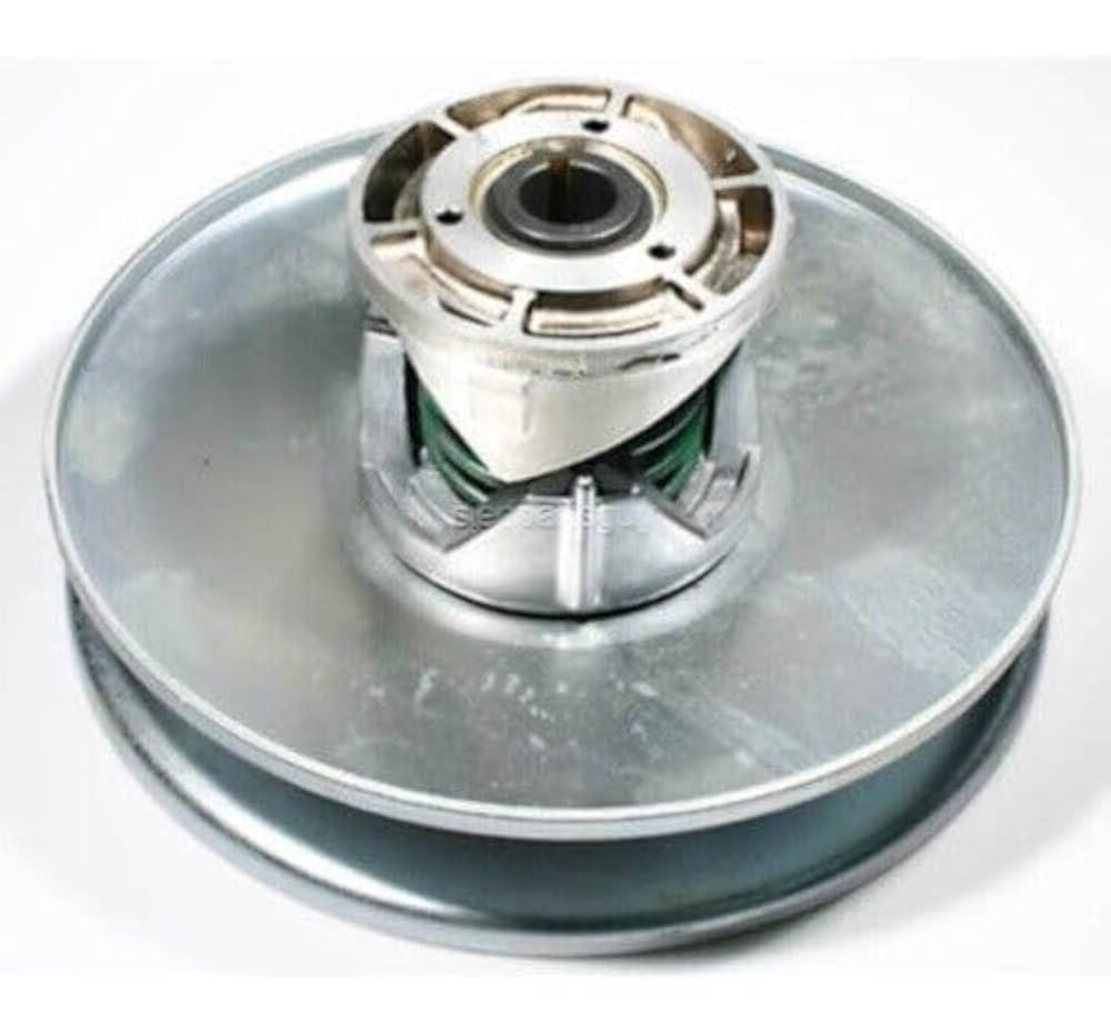 Amazon.com: Generic Motorcycle & Scooter Replacement Parts
