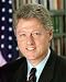 42nd PRESIDENT Bill Clinton 8 x 10 / 8x10 GLOSSY Photo Picture IMAGE #2