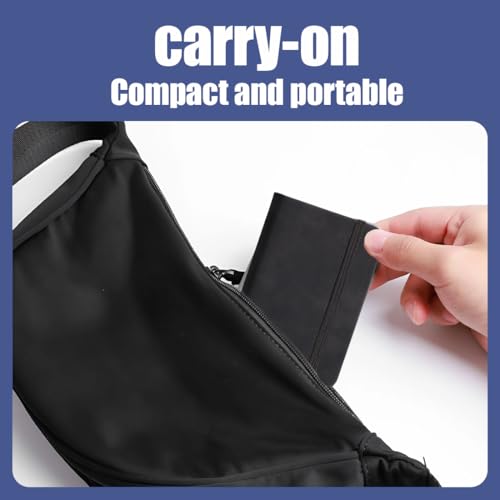 IKOPFLN 2er-Pack Taschennotizbücher, kleines Notizbuch, Tagebuch, Hardcover, Notizblock, Organizer für die Büroarbeit, A7