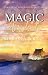 Magic of Winter: A Scottish Legends Romance (Celtic Legends Collection)