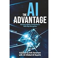 The AI Advantage