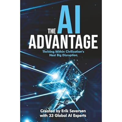 The AI Advantage