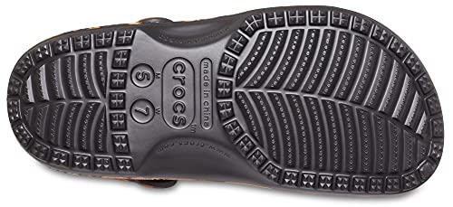 Image of Crocs Kids' Classic Clogs