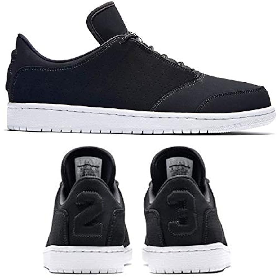 NIKEスニーカー ジョーダン1 フライト5 Low :888264-010 Nike Air Jordan 1 Flight 5 Low 