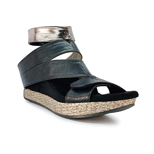 Olivia 4 - Cream flips to Black4