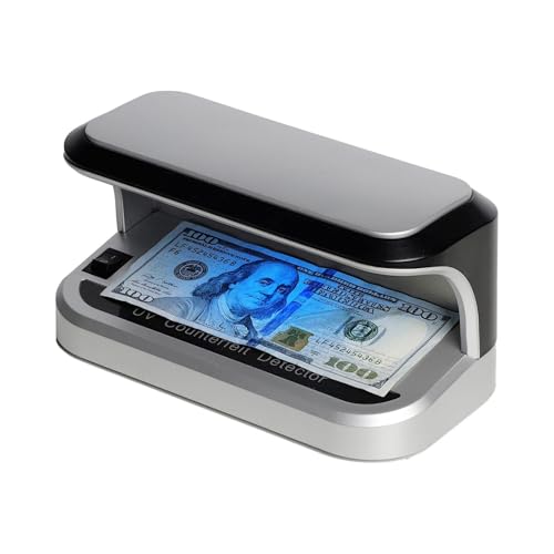 fXNgbvUT|[gOUVƊg勾o|[^uʉݎ