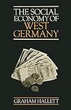  The Social Economy of West Germany