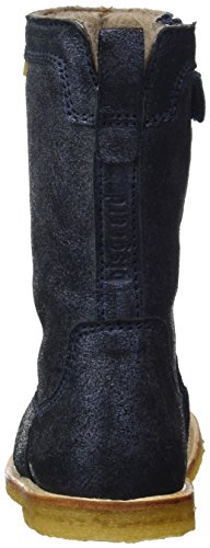 Bisgaard 60506.216999999997_611