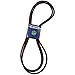 Stens 265-321 Belt