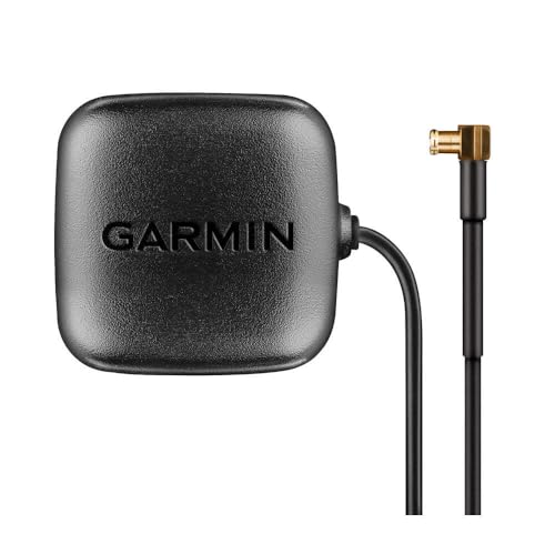 Garmin GA 25MCX - Antena de GPS