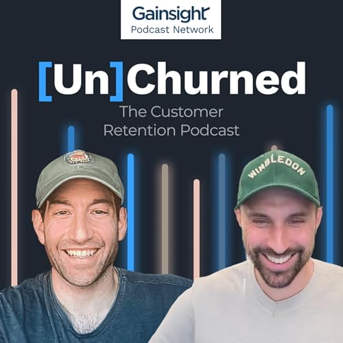 The Only Agentic AI Guide You'll Ever Need ft. Jacob Bank (Relay.app) Podcast Por  arte de portada