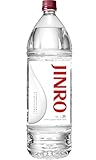 JINRO 20x 1.8L