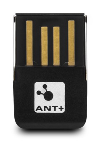 Amazon.co.jp: 【並行輸入品】Garmin USB ANT Stick for Garmin