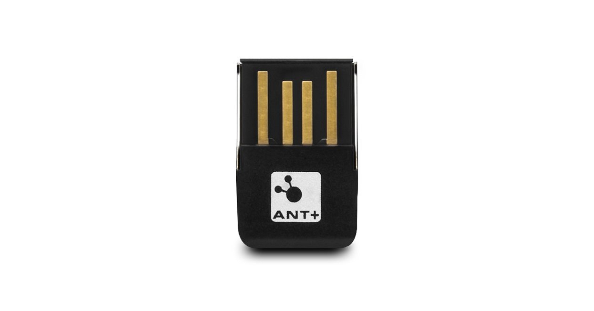 Amazon.co.jp: 【並行輸入品】Garmin USB ANT Stick for Garmin