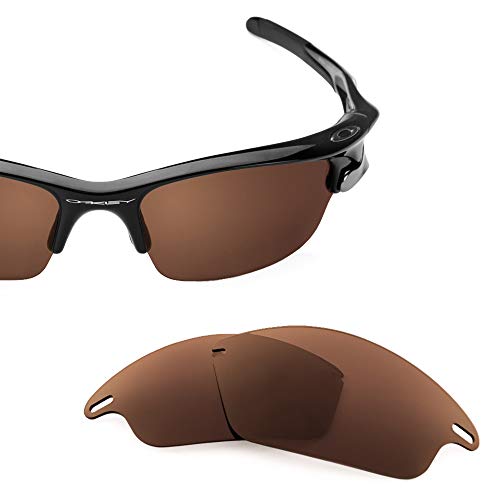Image of Revant Replacement Lenses for Oakley Fast Jacket OO9097