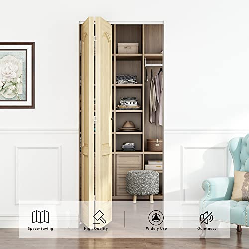 Listado y reviews de Herrajes aluminio para comprar online. 4 Imagen adicional