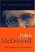 John McDowell (Key Contemporary Thinkers)