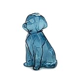 MÁS DURABILIDAD Y RESISTENCIA. Frente al vidrio tradicional, el vidrio borosilicato es elegido por su durabilidad y su resistencia calórica y química.