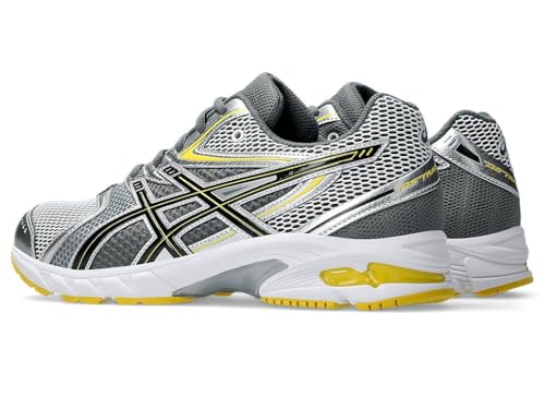 Image of ASICS Mens Gel-ds Trainer 14 Sneakers