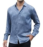 Small manufacture image 21