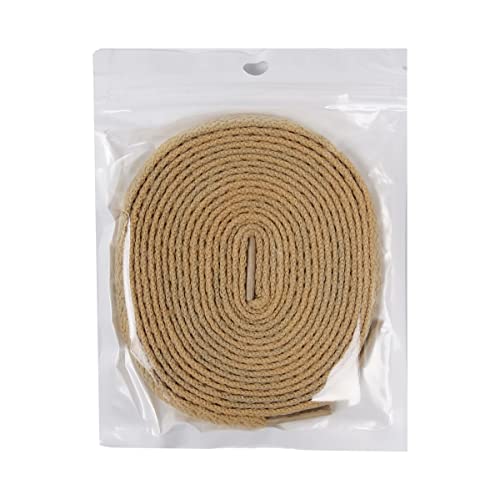 [HIROMARUjp] �V���[���[�X ���B���e�[�W �C�Ђ� �C�R SHOELACES (160cm, A-10)