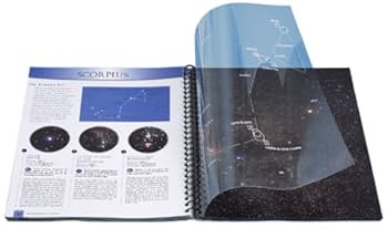 GLORIA INTERNATIONAL READ ABOUT シリーズ 11冊 Inequality and Globalization | Princeton University Press