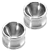 OSUNG Dental Implant Bone Well, BWSUS1, 2 pcs