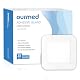 Ourmed Sterile Wundpflaster