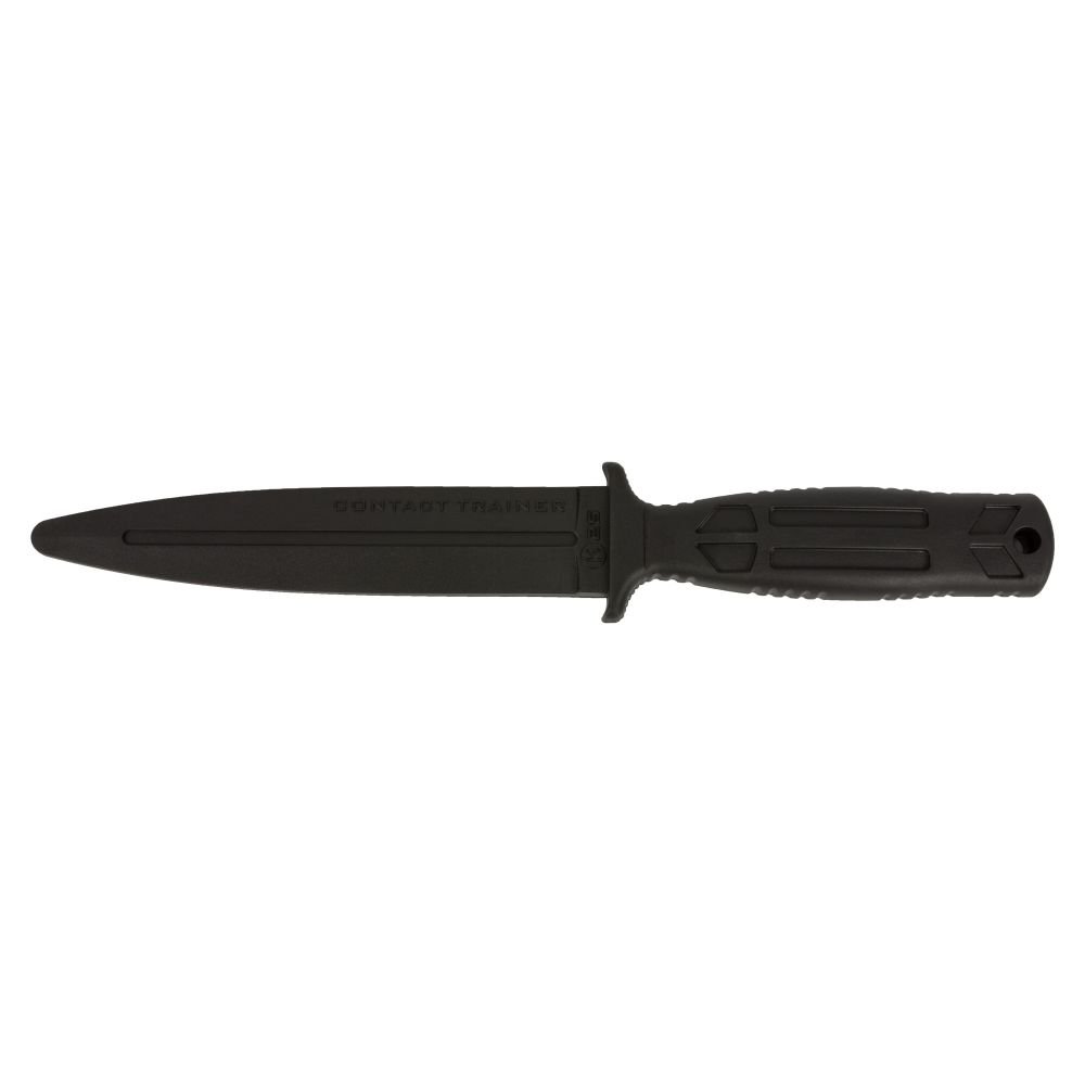 Rui-K25 31994 Couteau idéal pour vos sessions d'airsoft et simulation M