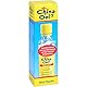 China Oel 10ml ohne Inhalator - reines Pfefferminzöl zur Einnahme und Inhalation bei Erkältung und Muskelschmerzen