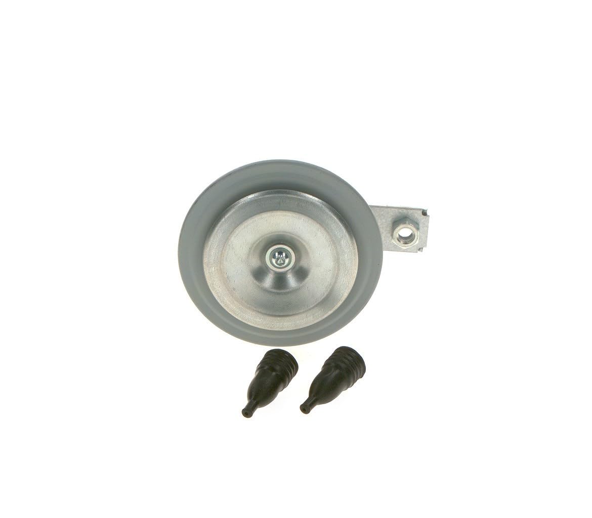 Bosch Klakson 0 986 320 11