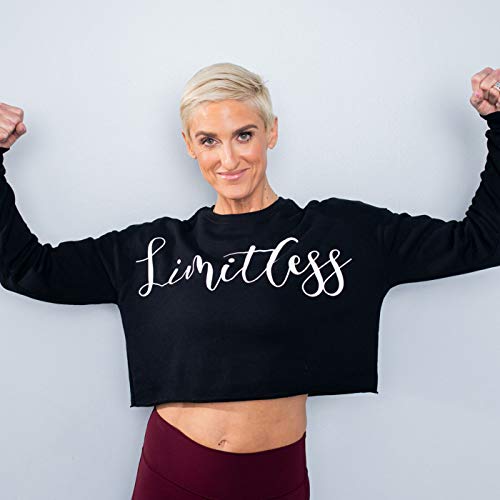 #25 Instilling Fitness with Julie Voris Podcast Por  arte de portada