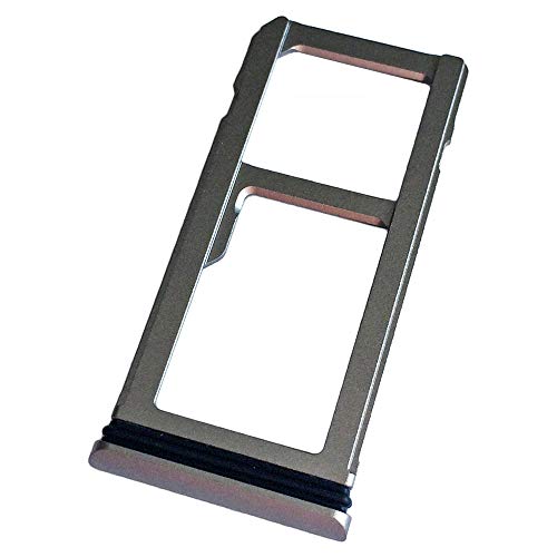 Mainhattan Mobile - Nokia 8 Single Sim (TA-1012)