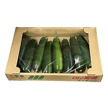 ずっきーに様の専用ページ ずっきーに様の専用ページ ズッキーニ (@zzzukkki) / X