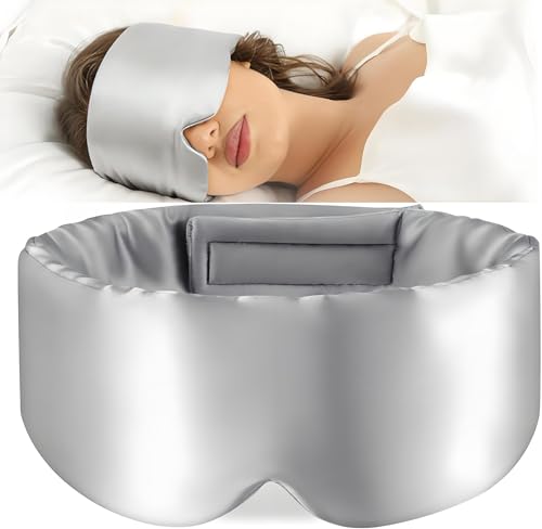 pAC}XNA22 100%VR}x[VNAC}XN ߉\ȃXgbvt jp [WTCYX[v}XN ׂĂ̔^Cv(Vo[O[)