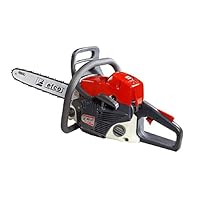Algopix Similar Product 4 - Efco 16" MT3500S Chain Saw, 38.9cc