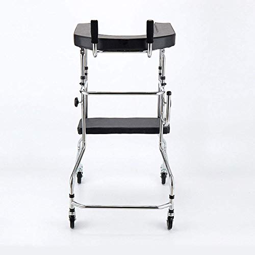 Wheelchair, yʐ܂肽ݒ߉\s^]wA][ǔ]ǁA]AЖჁAX^fBOt[Aҗps