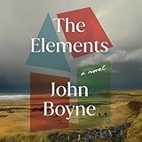 The Elements: A Novel